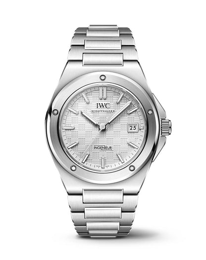 IWC Ingenieur Automatic 40