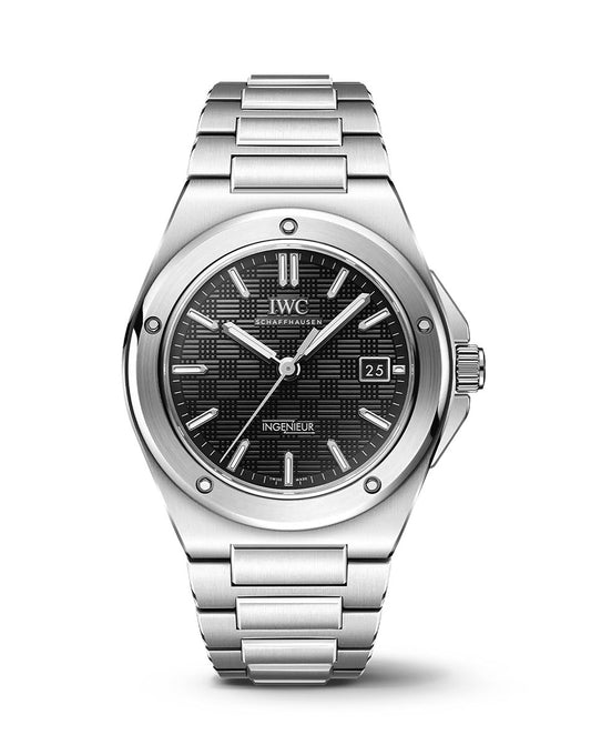 IWC Ingenieur Automatic 40
