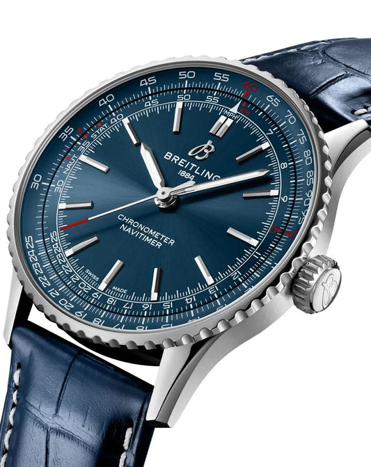 BREITLING Navitimer Automatic 41 Watch