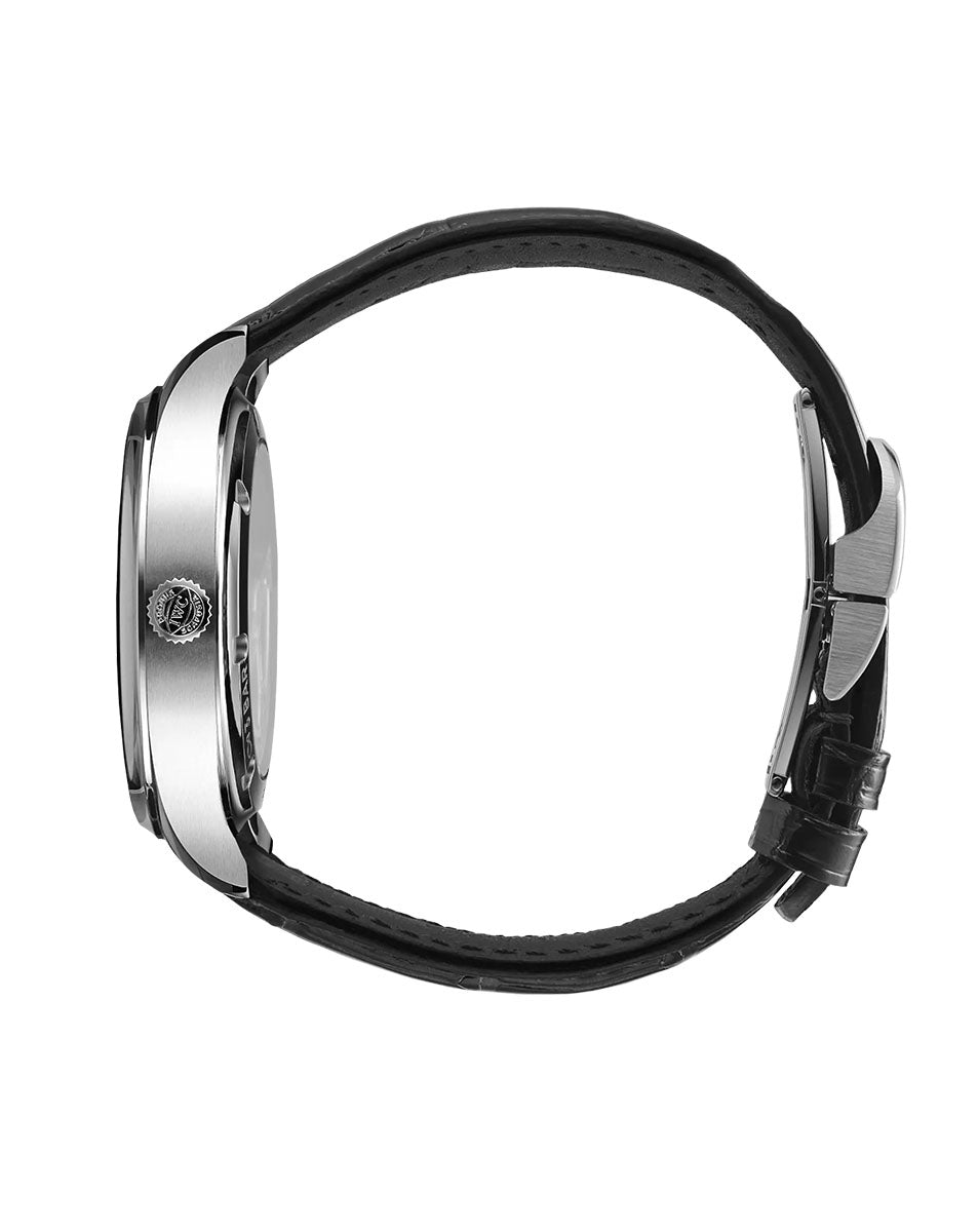 IWC Portugieser Automatic 40