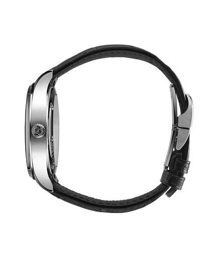 IWC Portugieser Automatic 40