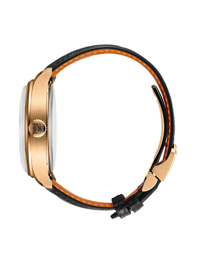 IWC Portugieser Perpetual Calendar 44