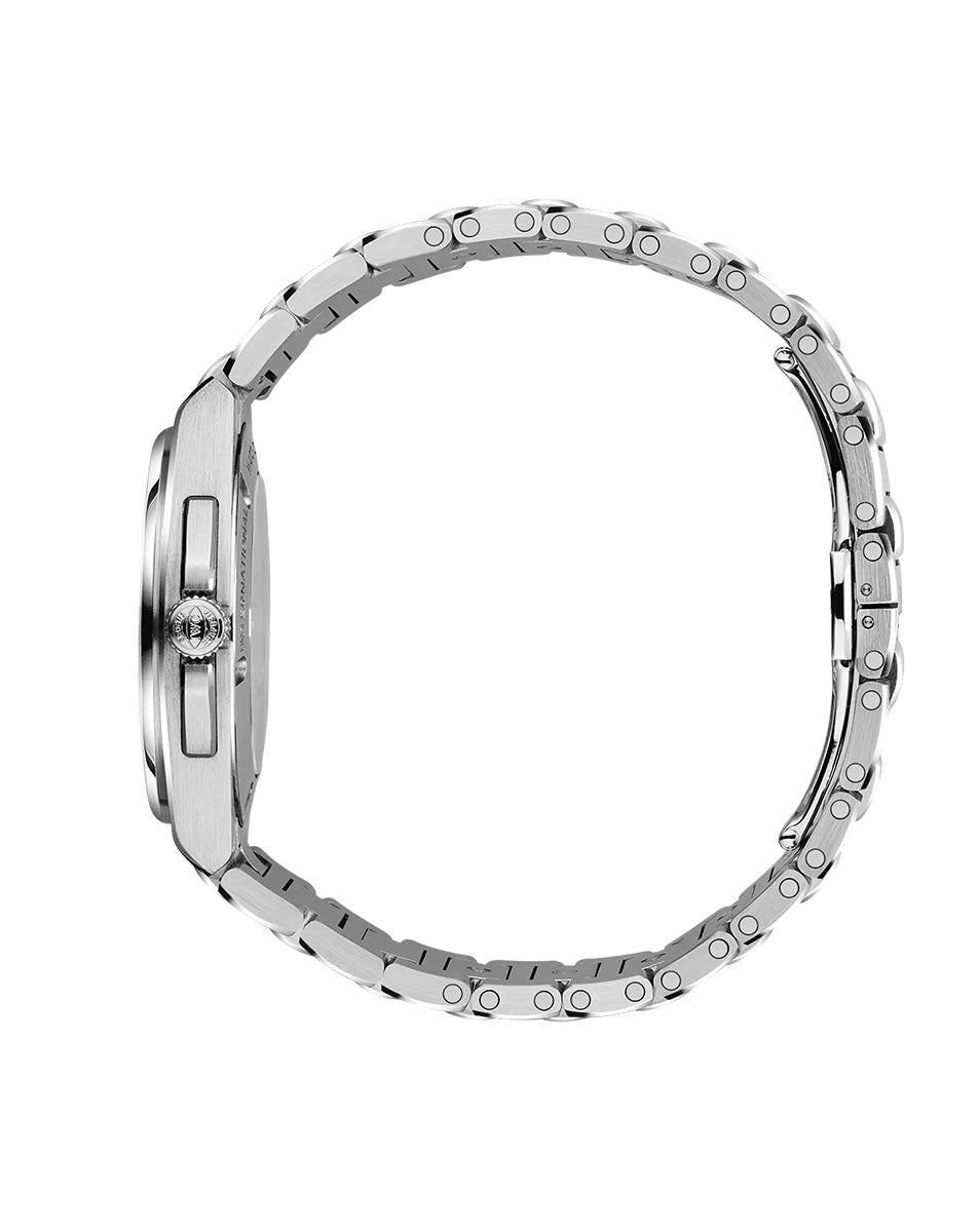 IWC Ingenieur Automatic 40