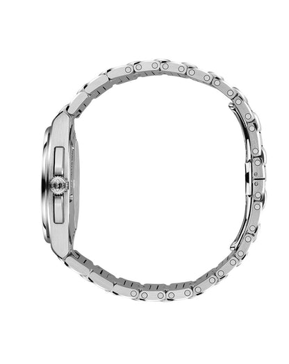 IWC Ingenieur Automatic 40