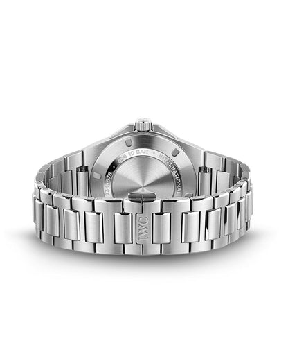 IWC Ingenieur Automatic 40