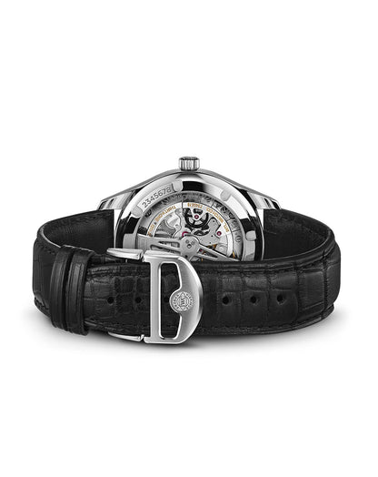 IWC Portugieser Automatic 40