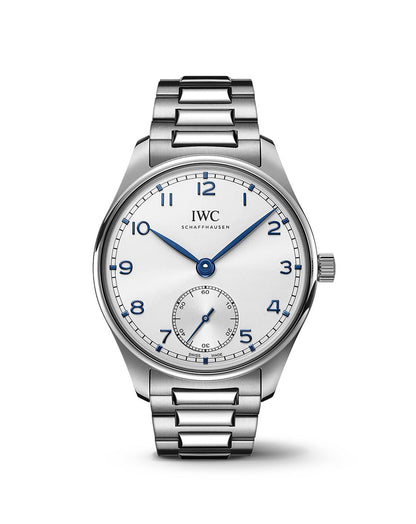 IWC Portugieser Automatic 40