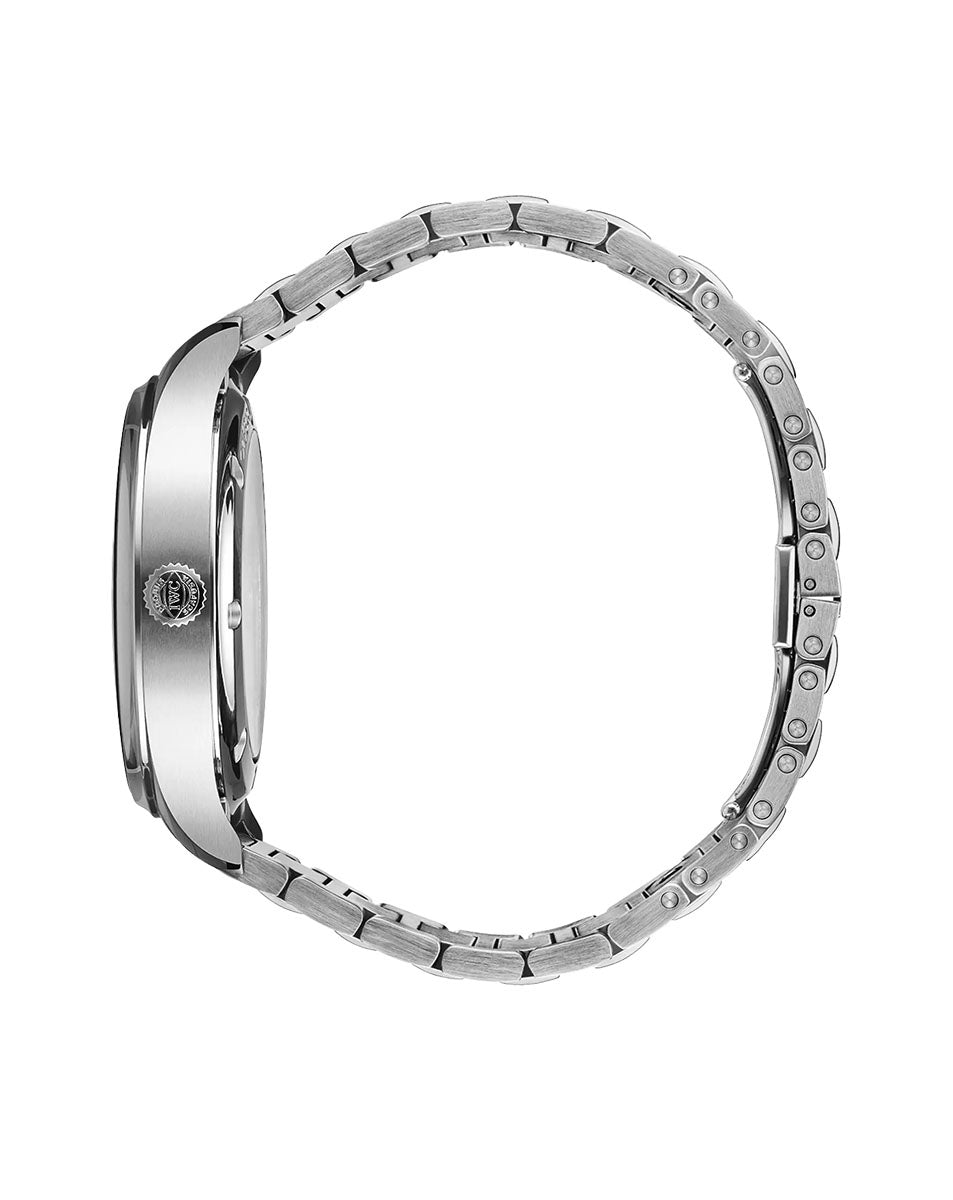 IWC Portugieser Automatic 40