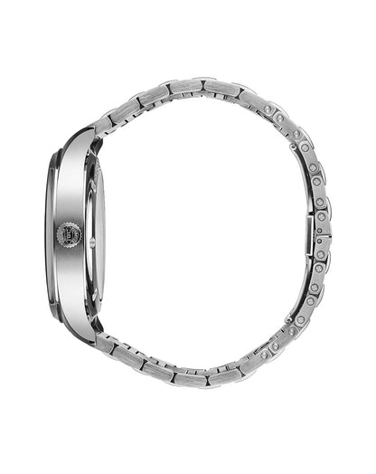 IWC Portugieser Automatic 40