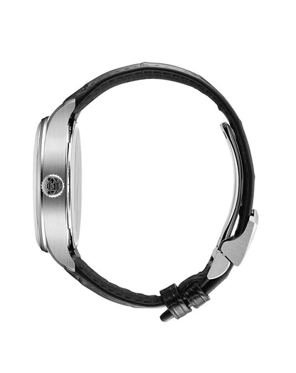 IWC Portugieser Automatic 42