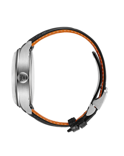 IWC Portugieser Eternal Calendar