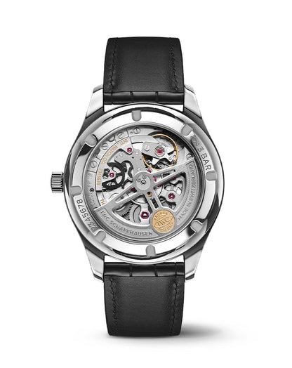 IWC Portugieser Automatic 40
