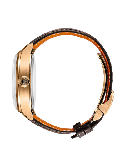 IWC Portugieser Perpetual Calendar 44