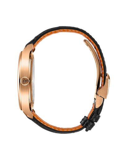 IWC Portugieser Hand-Wound Tourbillon Day & Night