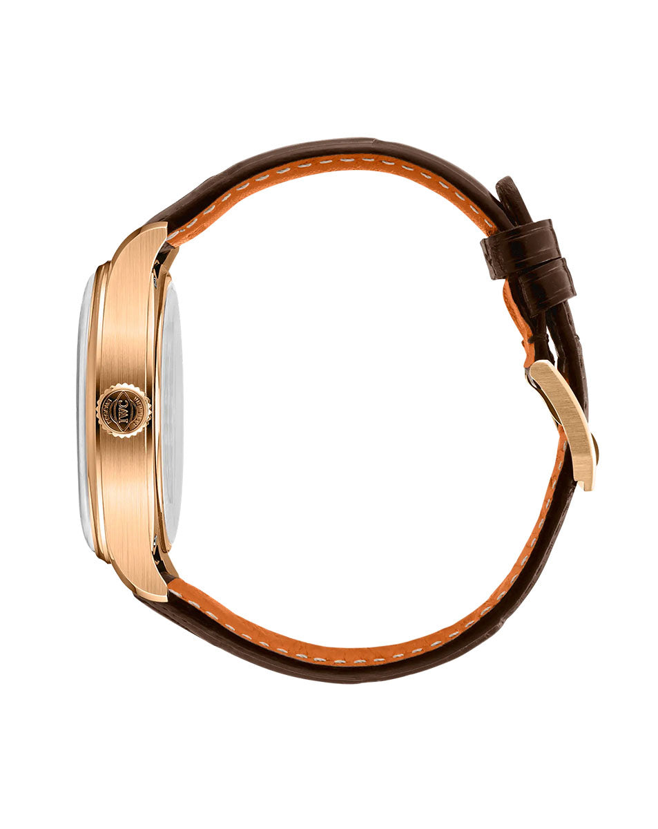 IWC Portugieser Automatic 40