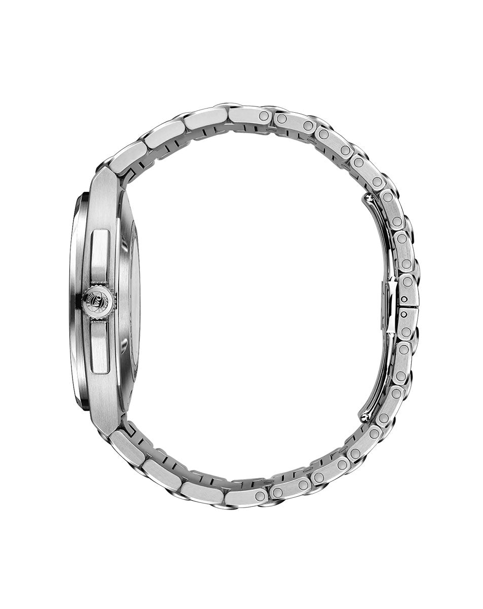 IWC Ingenieur Perpetual Calendar 41