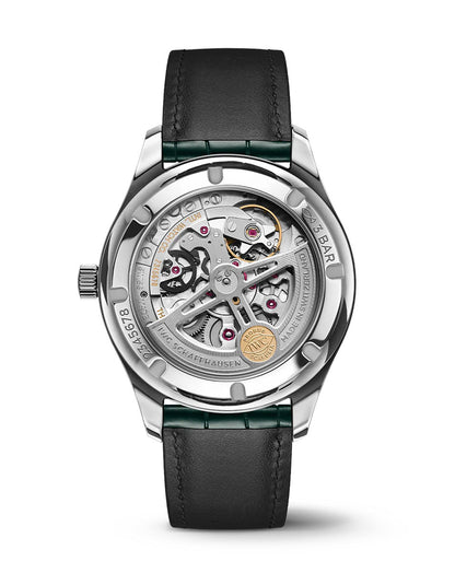 IWC Portugieser Automatic 40