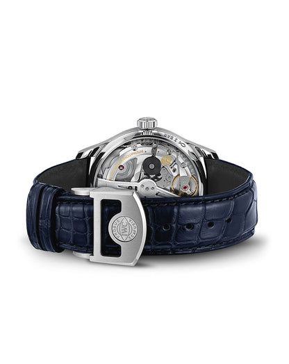 IWC Portugieser Automatic