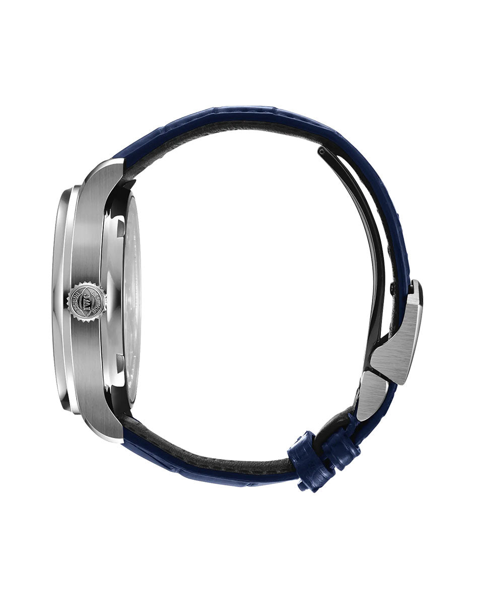 IWC Portugieser Automatic