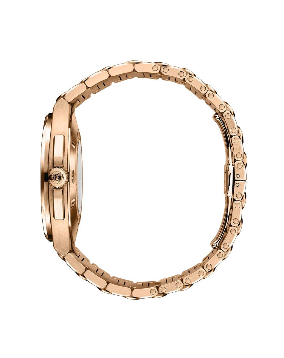 IWC Ingenieur Automatic 40