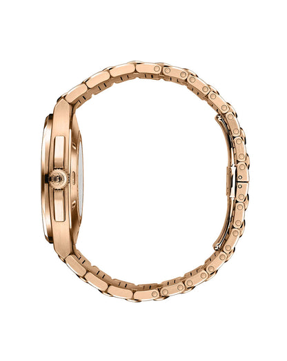 IWC Ingenieur Automatic 40