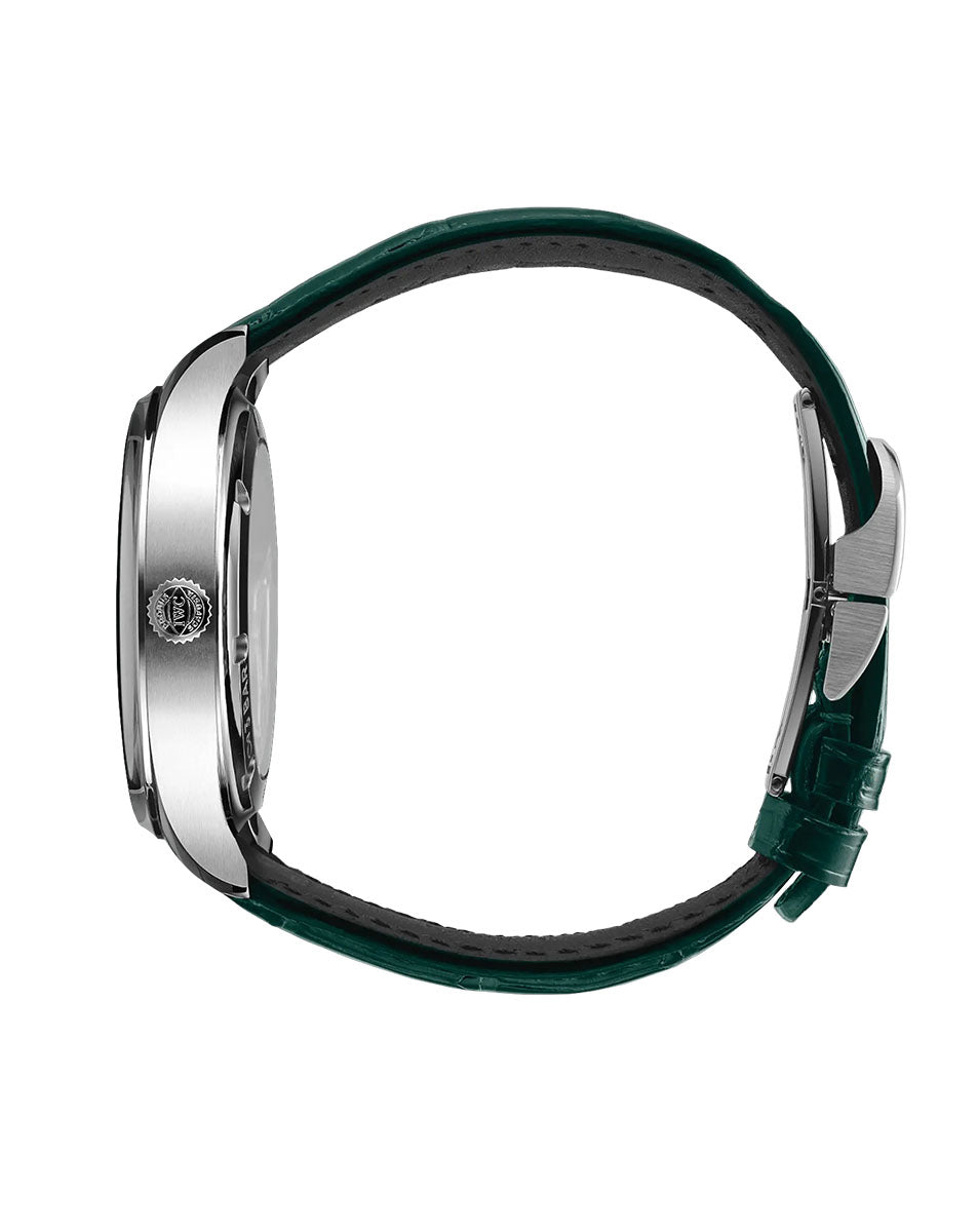 IWC Portugieser Automatic 40