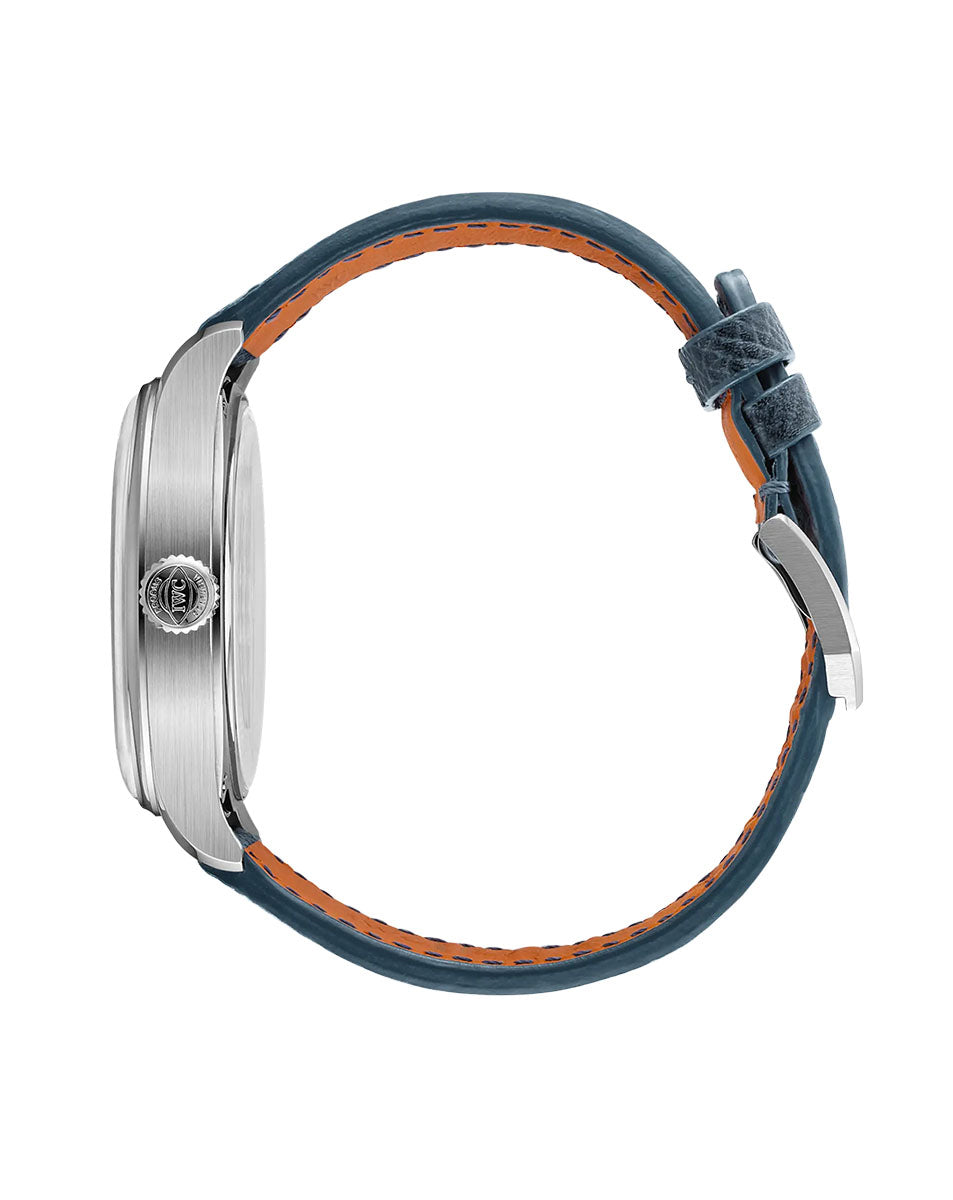 IWC Portugieser Automatic 40