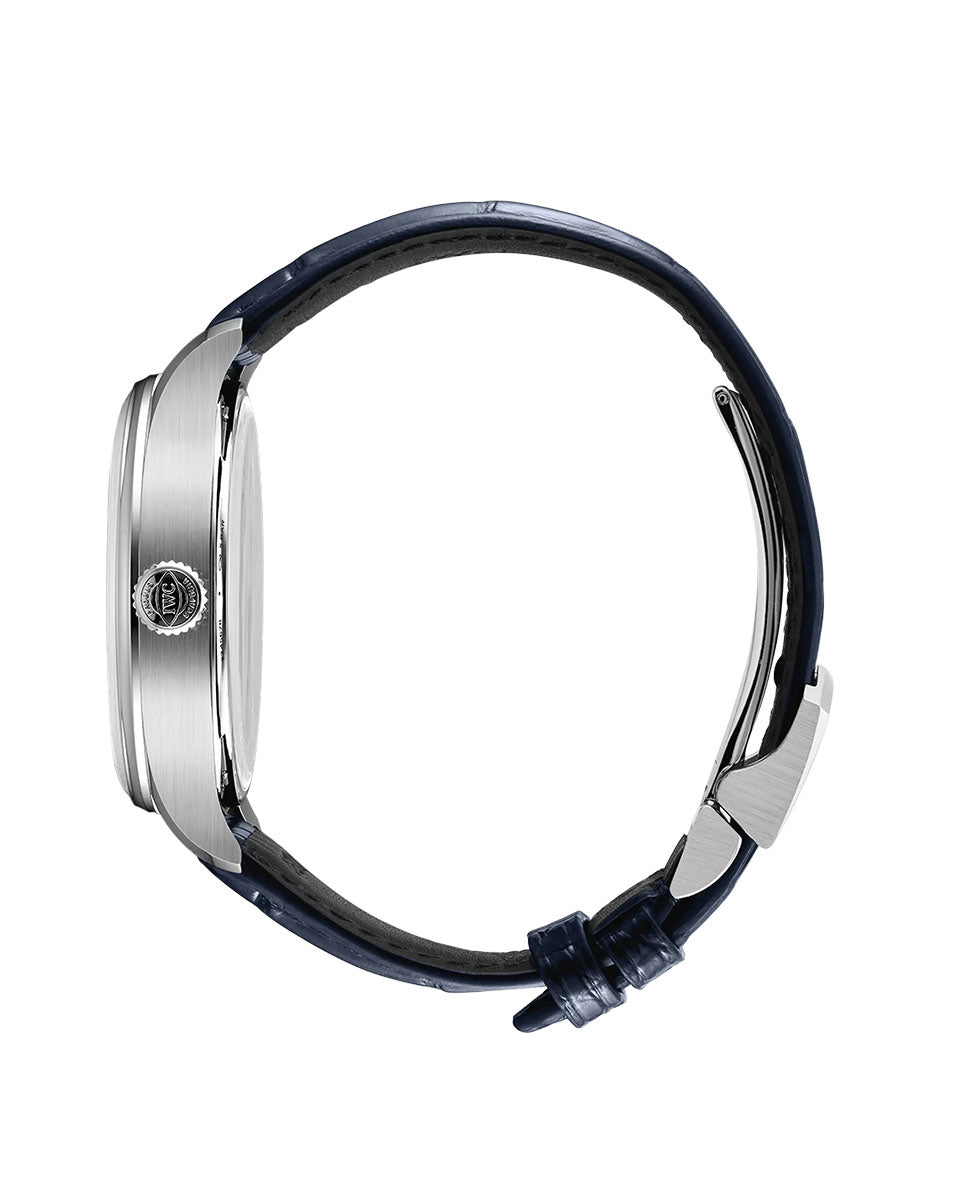 IWC Portugieser Automatic 42