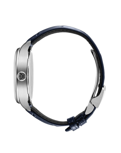 IWC Portugieser Automatic 42