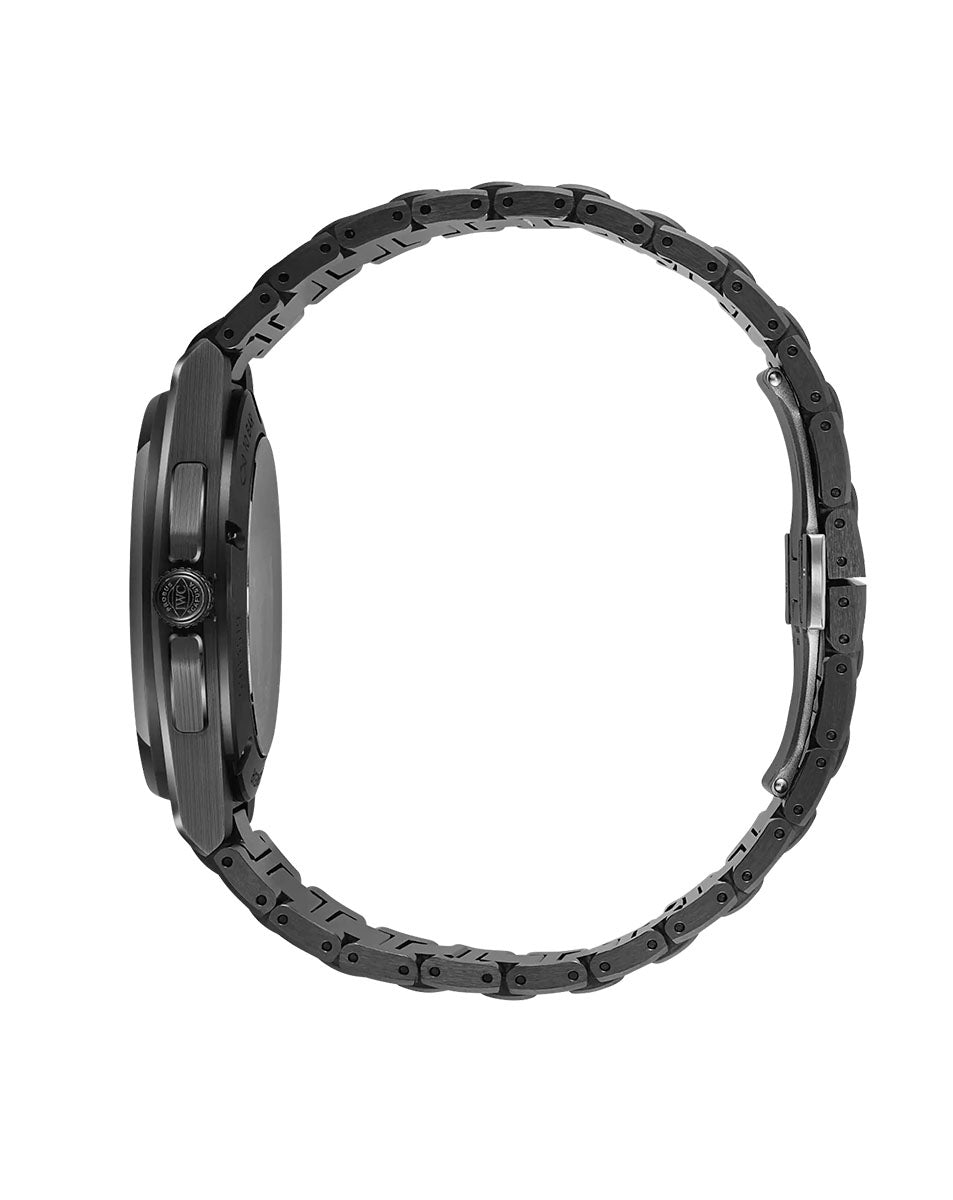 IWC Ingenieur Automatic 42