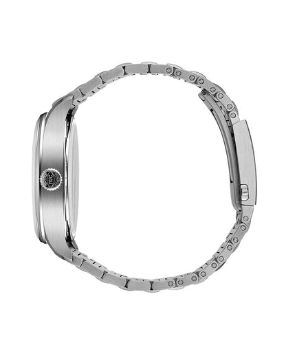 IWC Portugieser Automatic 42