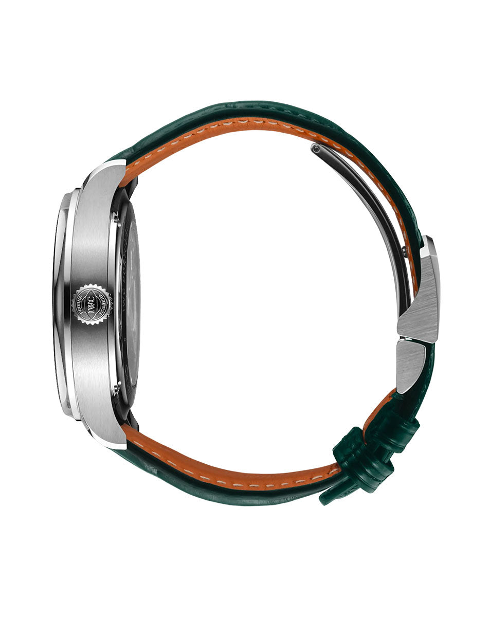 IWC Portugieser Perpetual Calendar 42