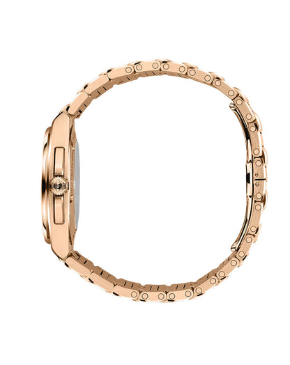 IWC Ingenieur Automatic 35