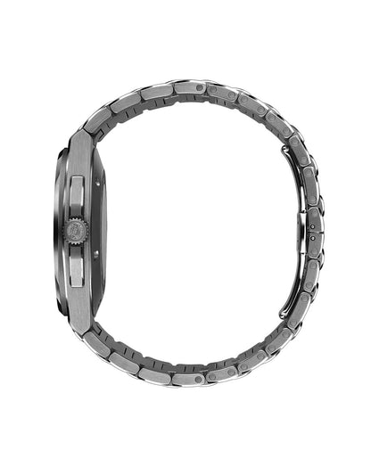 IWC Ingenieur Automatic 40