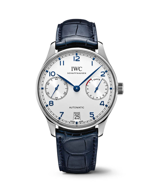 IWC Portugieser Automatic