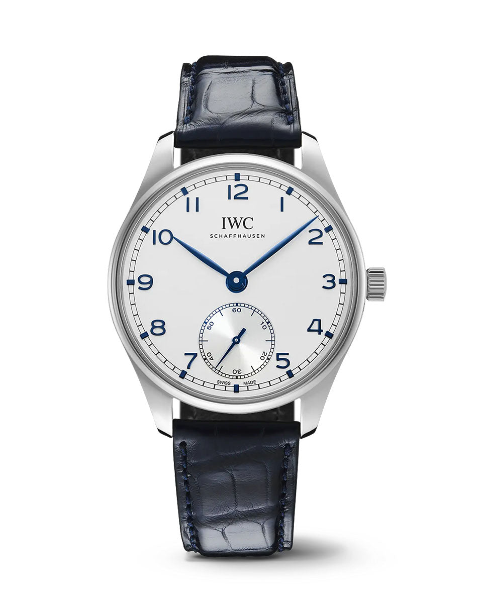 IWC Portugieser Automatic 40