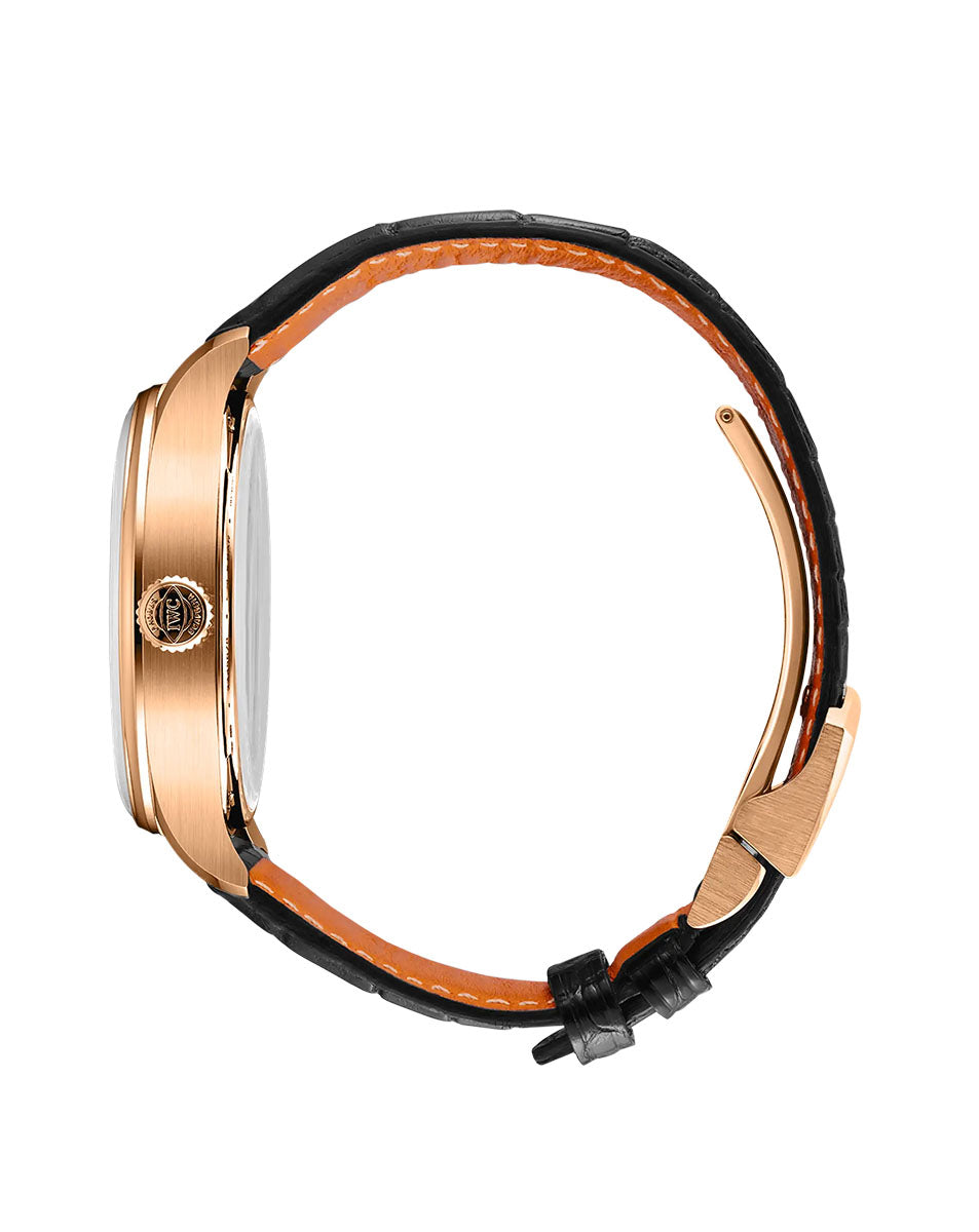 IWC Portugieser Automatic 42