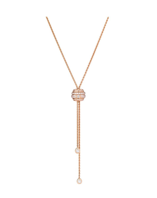 תליון POSESSION דרופ