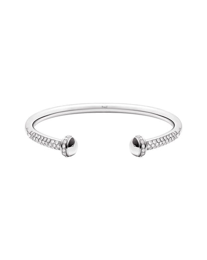 color: White Gold