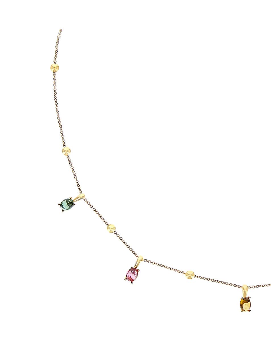 color: Yellow Gold
