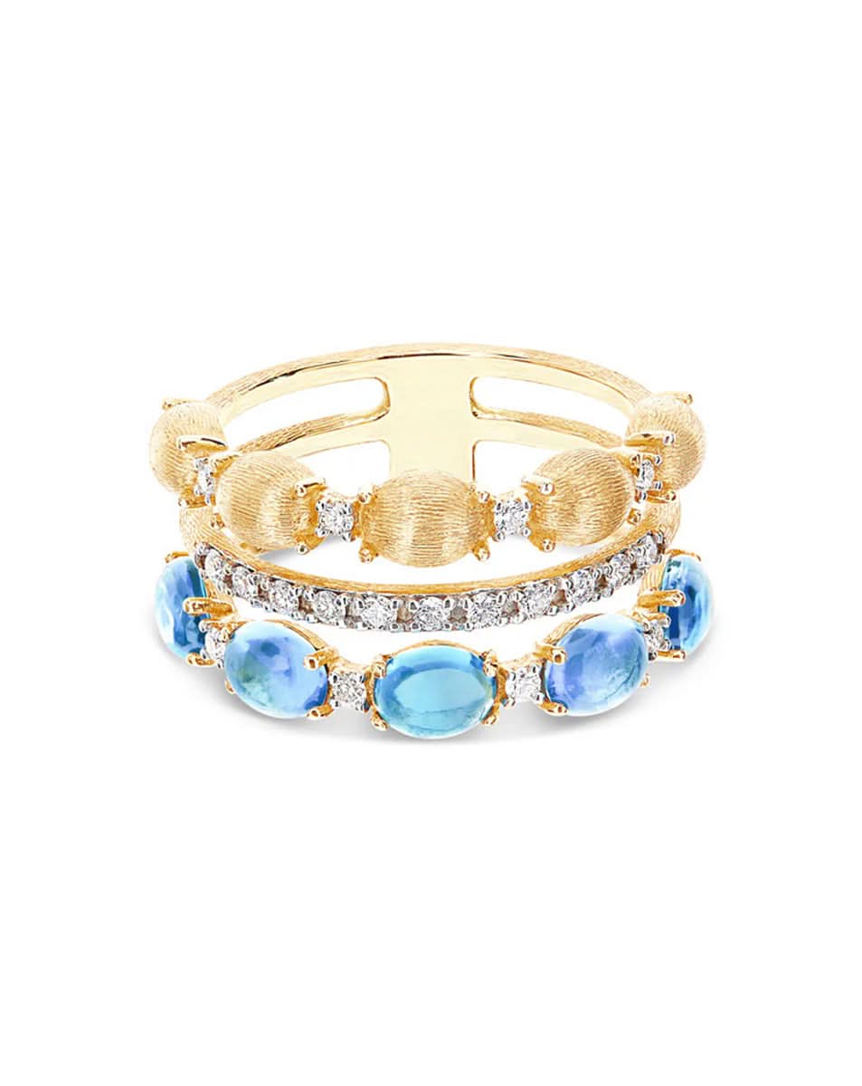 color: Yellow Gold