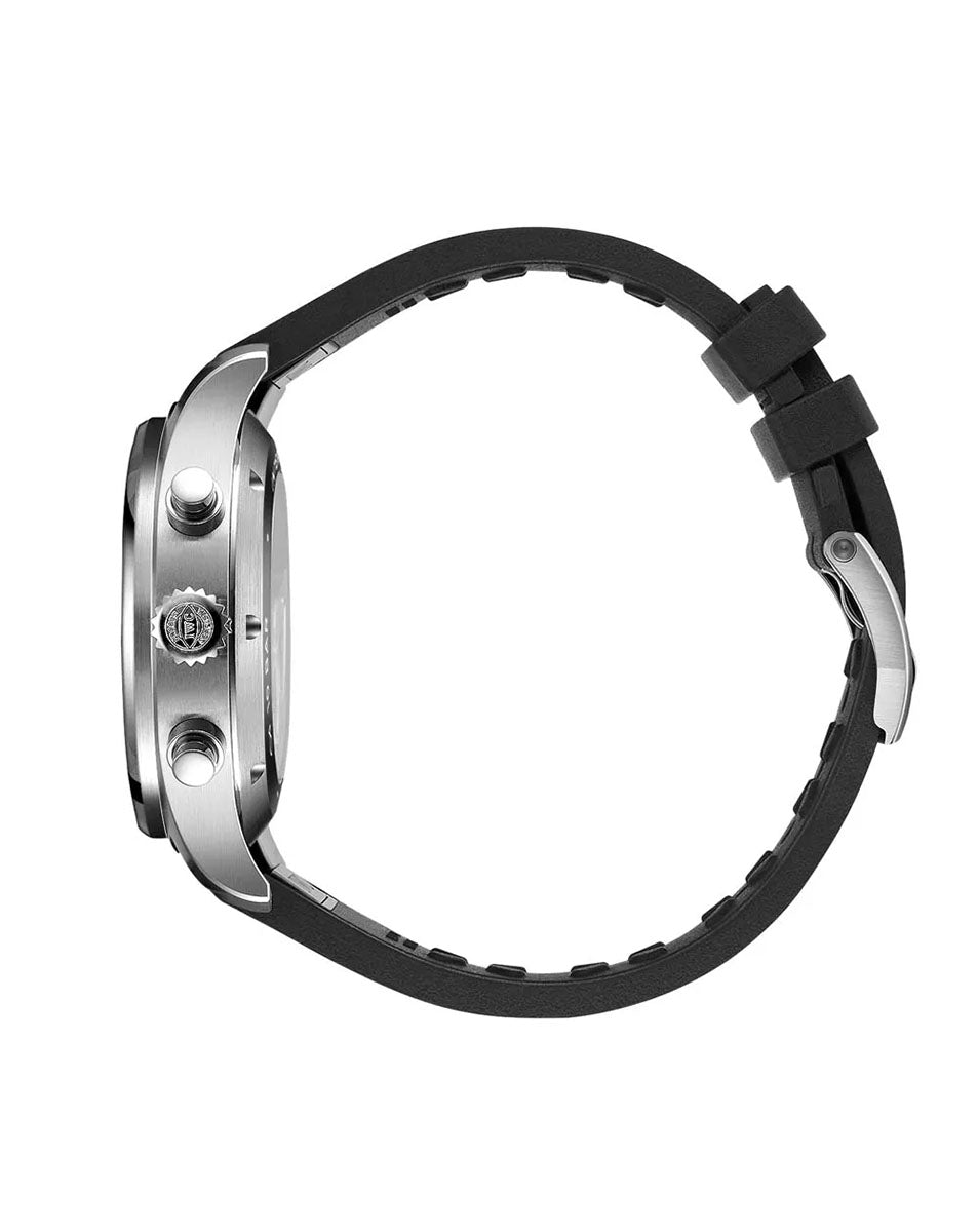 IWC Pilot’s Watch Chronograph APXGP