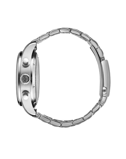 IWC Pilot’s Watch Chronograph 41