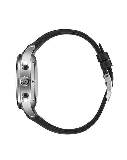 IWC Pilot's Watch Chronograph