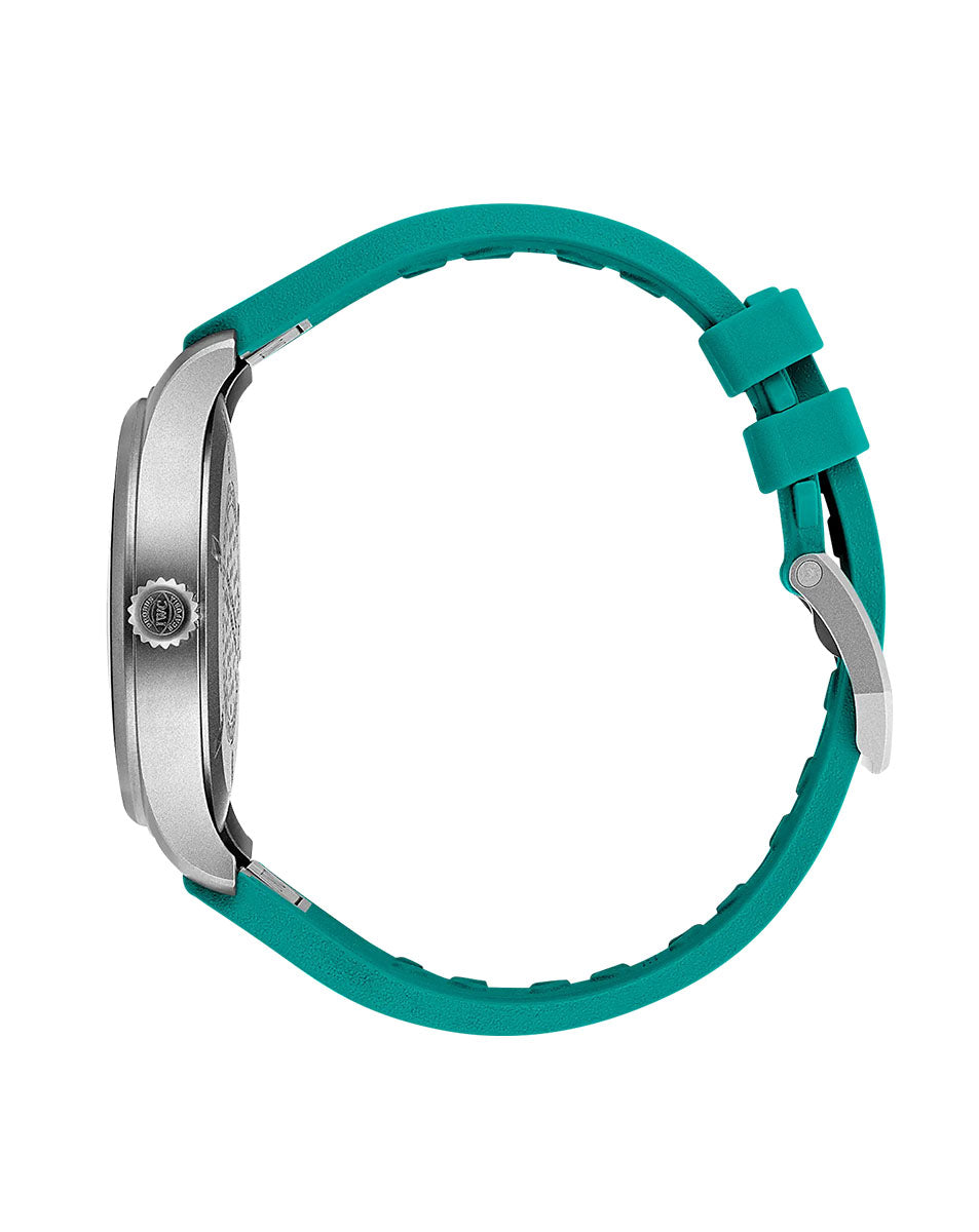 IWC Pilot’s Watch Mark XX Mercedes-AMG PETRONAS Formula One™ Team