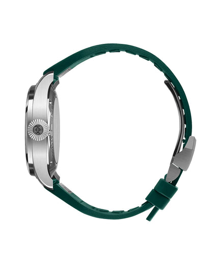 IWC Big Pilot's Watch 43