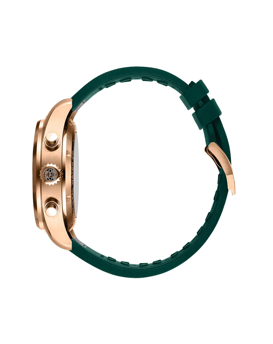 IWC Pilot's Watch Chronograph 41