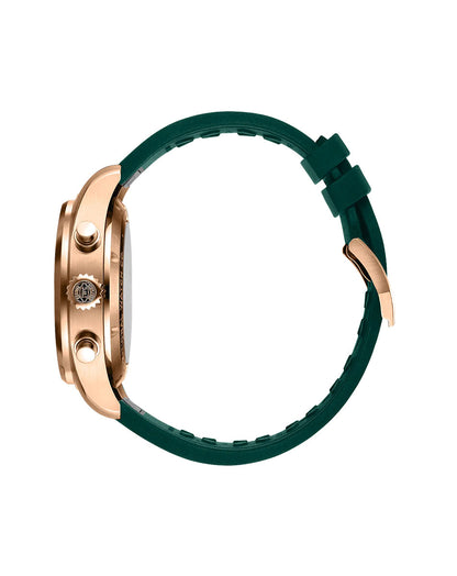 IWC Pilot's Watch Chronograph 41