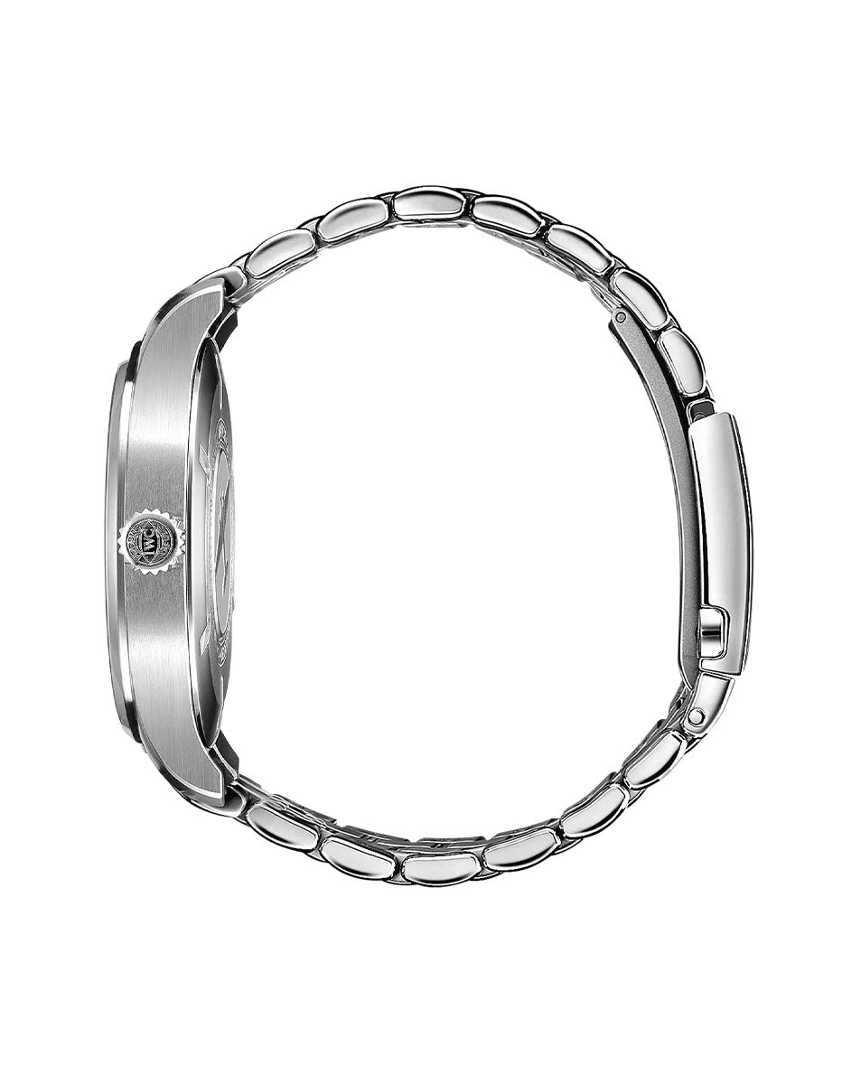 IWC Pilot's Watch Mark XX