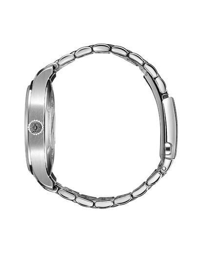 IWC Pilot's Watch Mark XX